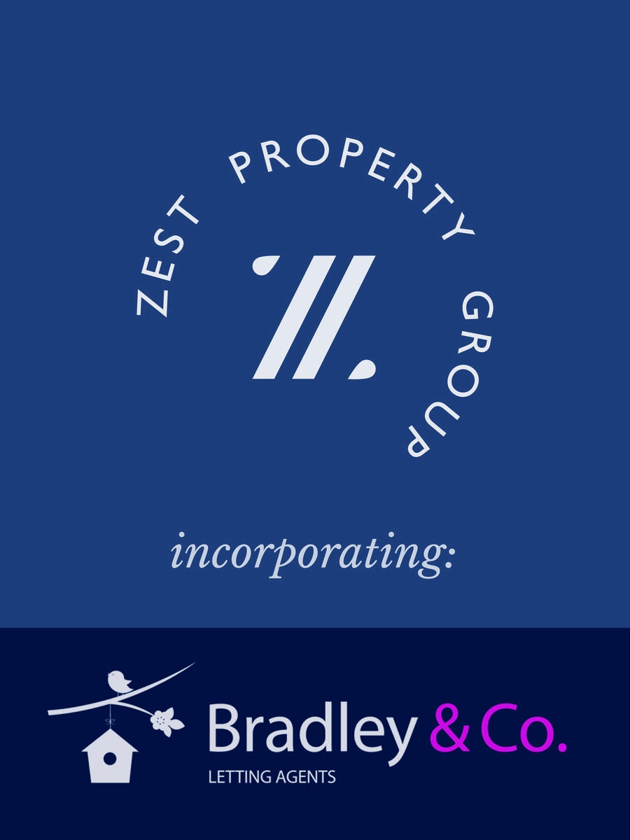 Bradley & Co Letting Agents